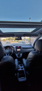 Обява за продажба на Honda Cr-v 2.0 benzin, кожа, панорама, нави, 164000km ~20 290 лв. - изображение 11