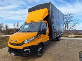 Iveco 35c18 5, 20 .   2019   | Mobile.bg    3