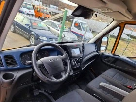 Iveco 35c18 5, 20 .   2019   | Mobile.bg    10