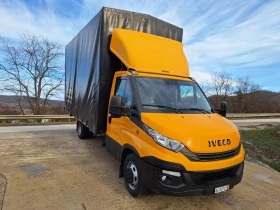 Iveco 35c18 5, 20 .   2019   | Mobile.bg    1