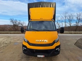 Iveco 35c18 5, 20 .   2019   | Mobile.bg    2