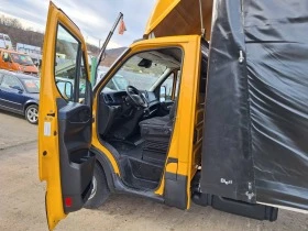 Iveco 35c18 5, 20 .   2019   | Mobile.bg    9