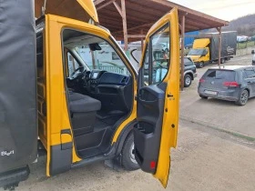 Iveco 35c18 5, 20 .   2019   | Mobile.bg    12