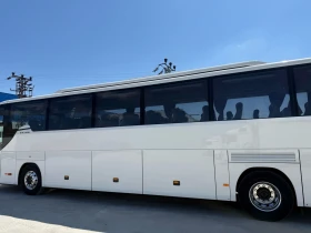 Setra H 416 gthd | Mobile.bg    5
