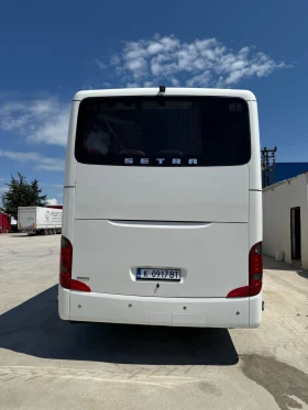 Setra H 416 gthd | Mobile.bg    3
