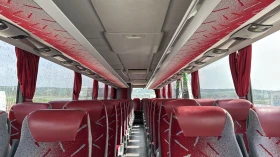 Setra H 416 gthd | Mobile.bg    8
