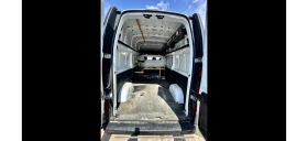 Renault Trafic 1.6 120. | Mobile.bg    13