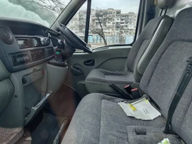 Nissan Interstar | Mobile.bg � ����� ������ 3