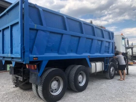 Iveco Cursor, снимка 2