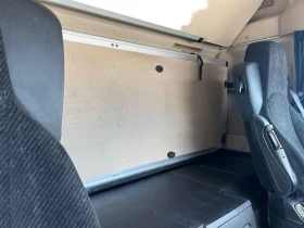 Mercedes-Benz Actros 1845 BIG SPACE, снимка 12