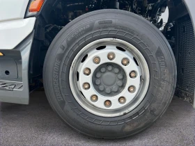 Mercedes-Benz Actros 1845 BIG SPACE, снимка 5