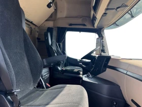 Mercedes-Benz Actros 1845 BIG SPACE, снимка 11