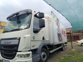 Daf Lf 250 | Mobile.bg    5