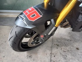 Suzuki Gsx Gsx1000 ABS TC LED , снимка 8