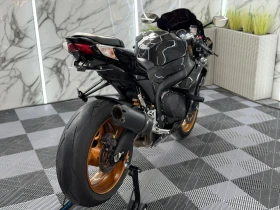 Suzuki Gsxr L0 1000, снимка 5