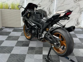 Suzuki Gsxr L0 1000, снимка 4