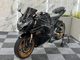 Suzuki Gsxr L0 1000, снимка 2