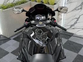 Suzuki Gsxr L0 1000, снимка 7