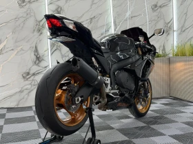 Suzuki Gsxr L0 1000, снимка 9