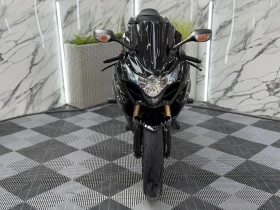 Suzuki Gsxr L0 1000, снимка 3