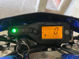 Yamaha Wr 125 X Excel Gold 1    | Mobile.bg    8