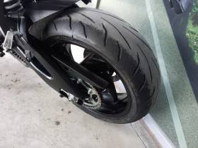 Suzuki Gsx Gsx1000 ABS TC LED  | Auto.bg — изображение 7