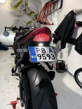 Suzuki Gsx S1000 | Mobile.bg � ����� ������ 5
