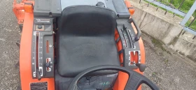 ������� Kubota A 19 | Mobile.bg � ����� ������ 5