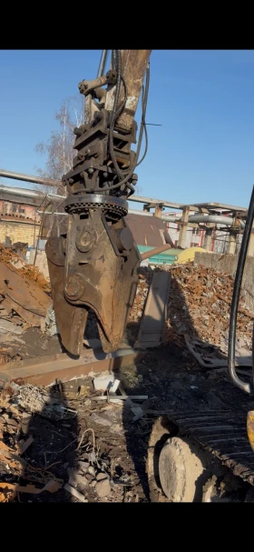 ������ ������������ �������...