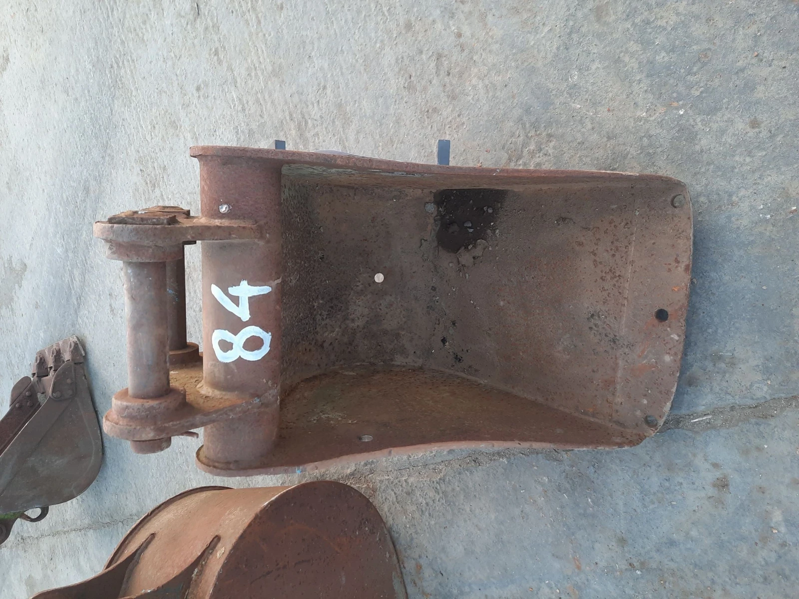  Caterpillar | Mobile.bg   17