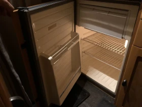  HYMER / ERIBA S510 Mercedes | Mobile.bg    15