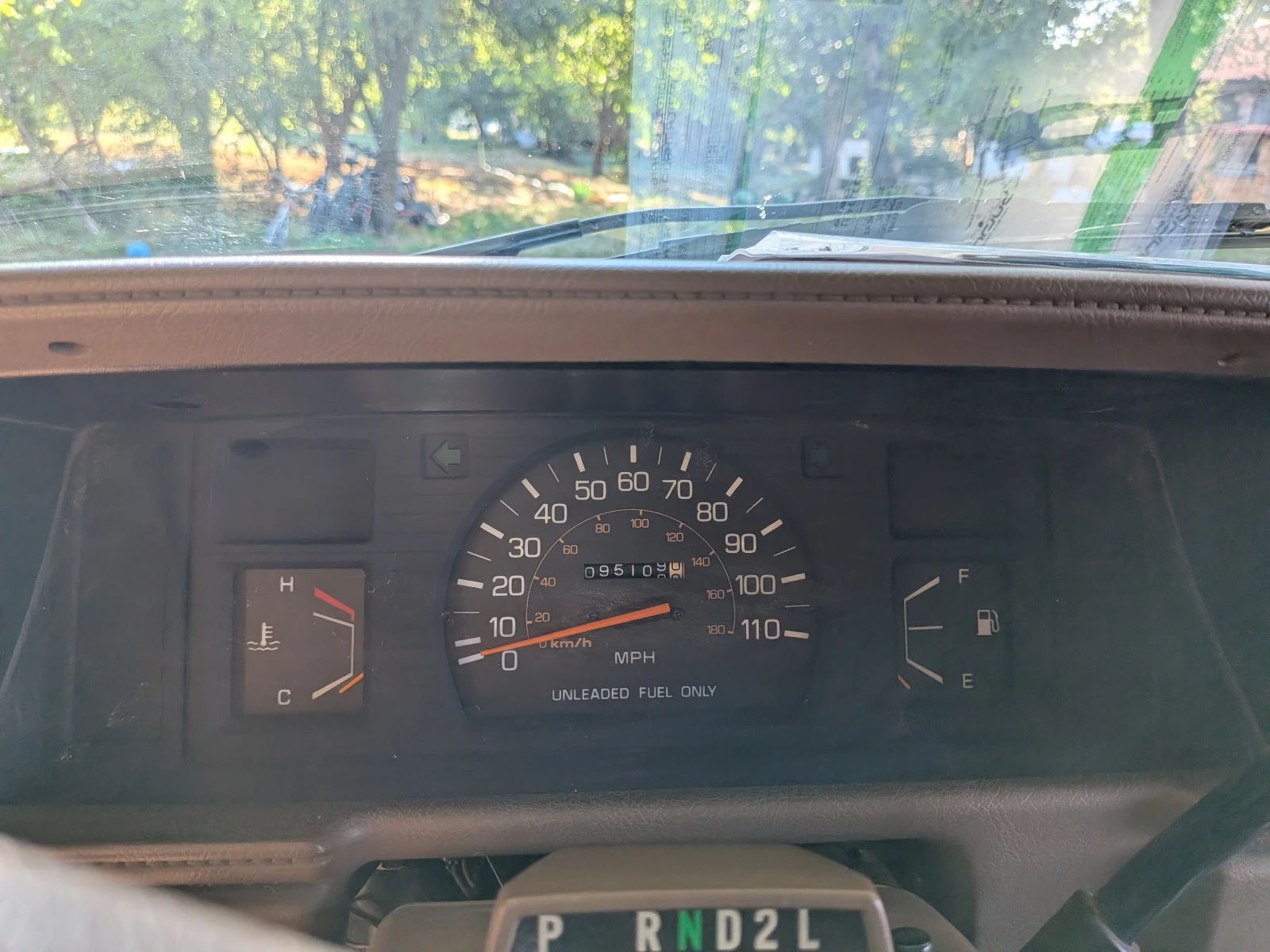  Toyota Odyssey | Mobile.bg   17