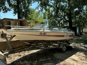 Лодка Acquaviva, снимка 2