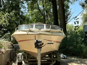 Лодка Acquaviva, снимка 1