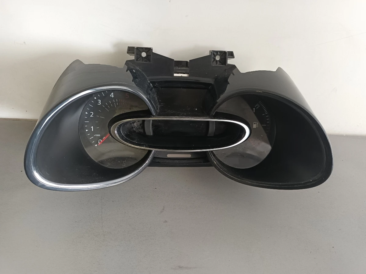    1.5 17  | Mobile.bg   1