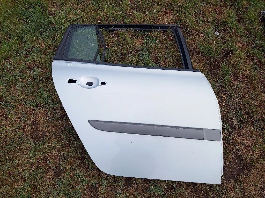 ����� ����� ����� ���� ����� ����� ���� | Mobile.bg � ����������� 1