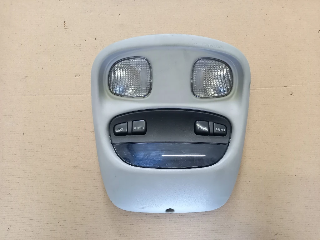 �������,������ ������ ���� ������ ����� 2.8���  | Mobile.bg � ����������� 1