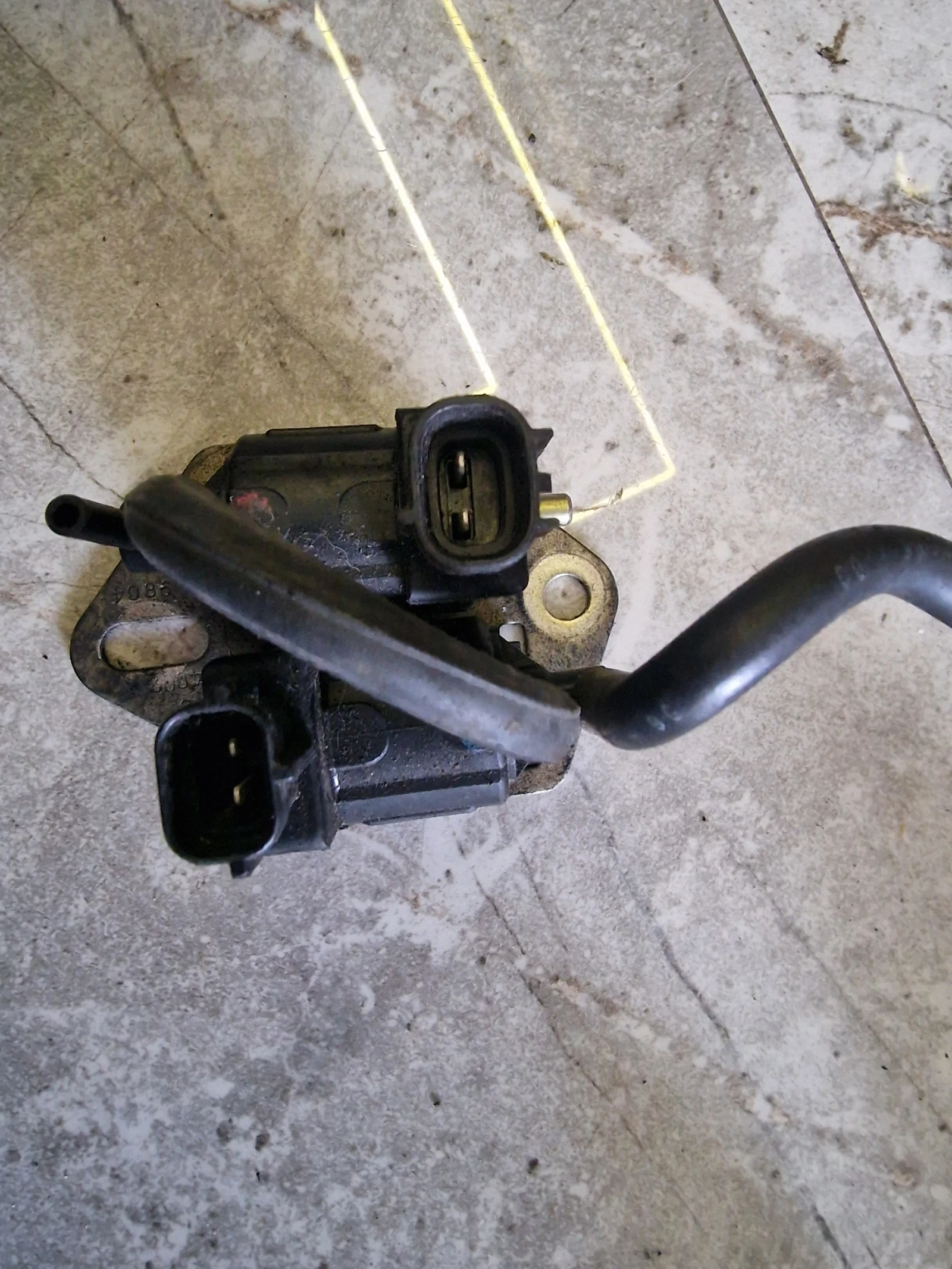 K5T44091 ������ ������ �� ����� MAZDA  | Mobile.bg � ����������� 1