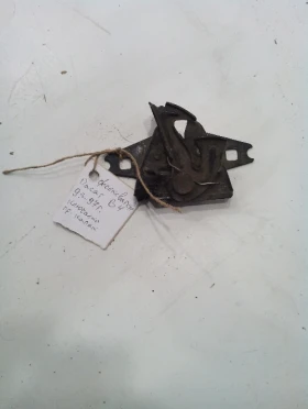 ����� �� �������� �� �������� ������ ����� �� ���������� ����� B4