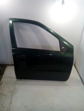 ������ ���� � ��������� ���...