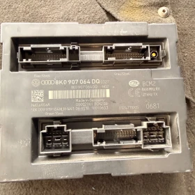 ����� �� �������� �� BCM2 ����� �� ���������� �� ����������� �� ���� Audi 8K0907064DQ-1265