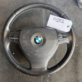 ������ �������� � ���������...