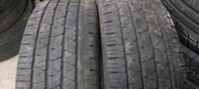 Гуми Всесезонни 255/70R16, снимка 1