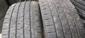 Гуми Всесезонни 255/70R16, снимка 2