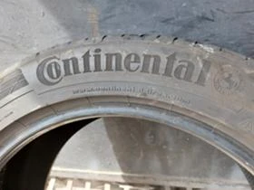 Гуми Летни 255/45R19, снимка 6