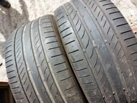 Гуми Летни 255/45R19, снимка 2