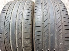 Гуми Летни 255/45R19, снимка 3