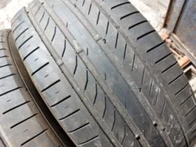 Гуми Летни 255/45R19, снимка 5