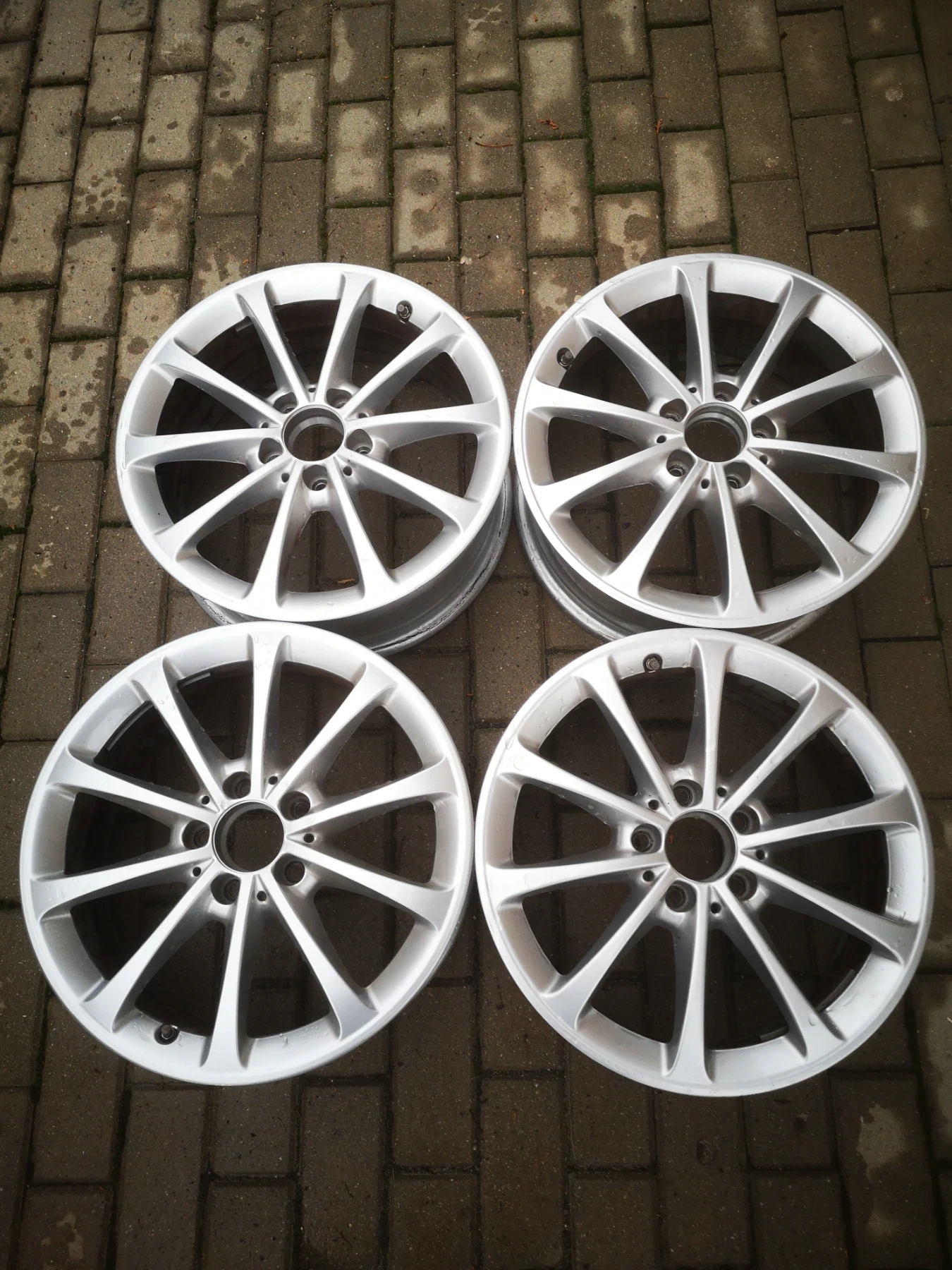   Mercedes-Benz | Mobile.bg   1