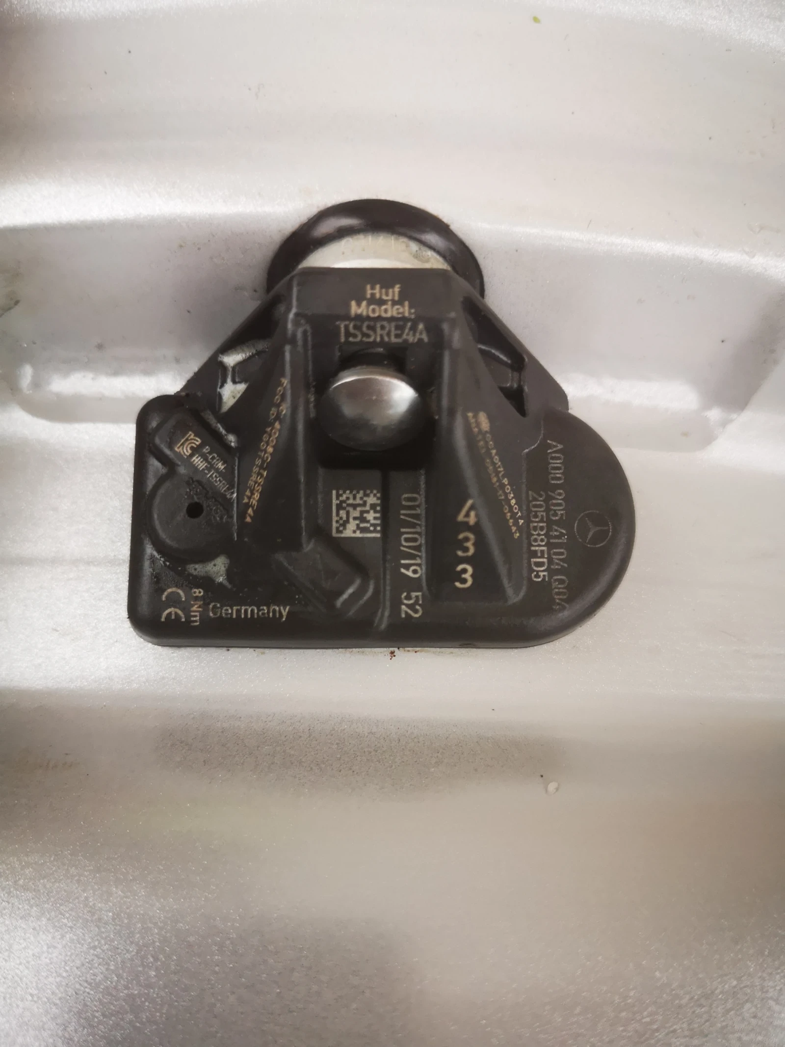   Mercedes-Benz | Mobile.bg   2